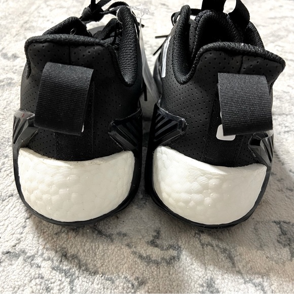 Adidas 4uture One J Sneakers - Picture 11 of 13